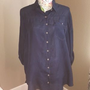 Originally $75. Selling for $25.